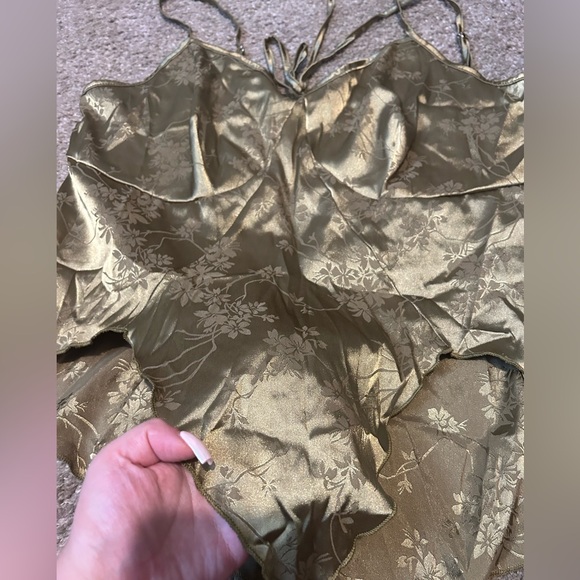 Romwe Top - Picture 3 of 3